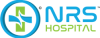 NRS-Hospital-in-Pune-India.png